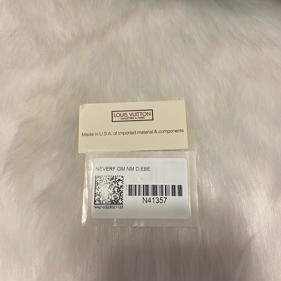 SOLD!!! - Picture 11 of 11